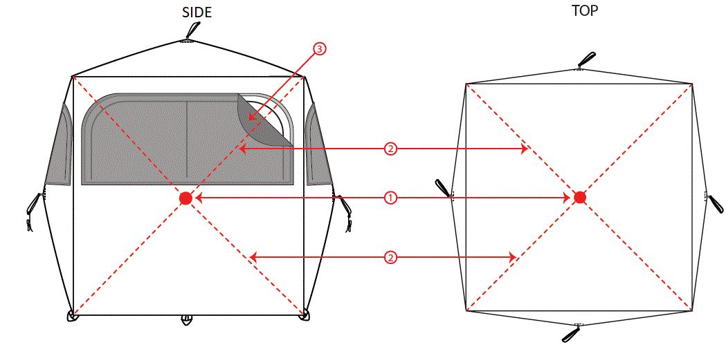 Diagram Image